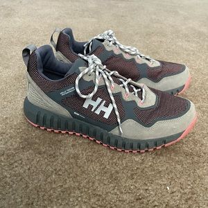 ☀️Helly Hansen Shoes